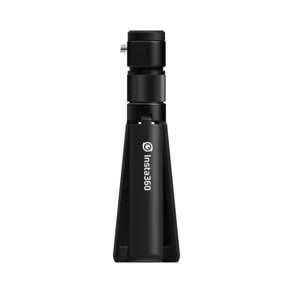 Insta360 Multi-Function Bullet Time Tripod Handle