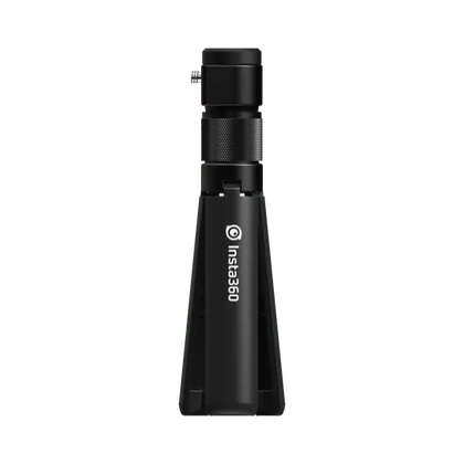 Insta360 Multi-Function Bullet Time Tripod Handle