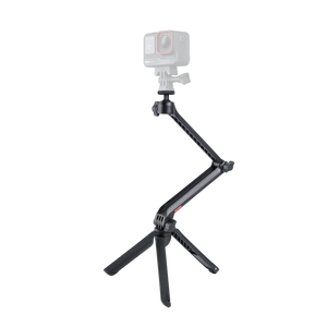 Insta360 Multi Mount