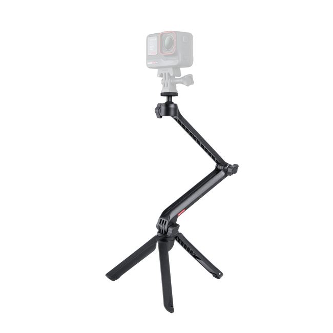 Insta360 Multi Mount