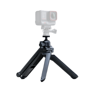 Insta360 Multi Mount
