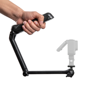 Insta360 Multi Mount