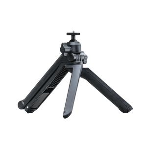 Insta360 Multi Mount