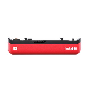 Insta360 ONE RS Battery Base
