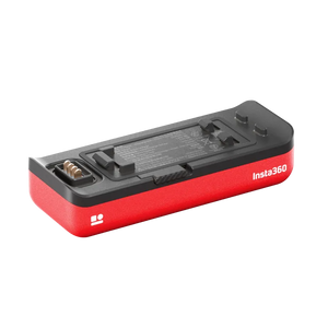 Insta360 ONE RS Battery Base