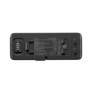 Insta360 ONE RS Battery Base