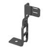 Insta360 ONE RS Invisible Mic Bracket for Rode Wireless GO & GO II