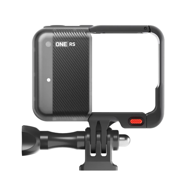 Insta360 ONE RS Mounting Bracket
