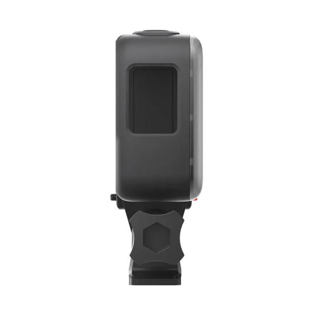 Insta360 ONE RS Mounting Bracket