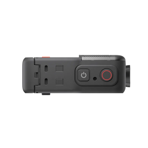 Insta360 ONE RS Mounting Bracket
