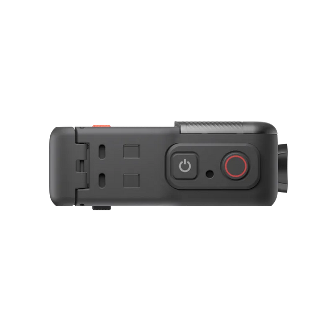 Insta360 ONE RS Mounting Bracket