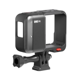 Insta360 ONE RS Mounting Bracket