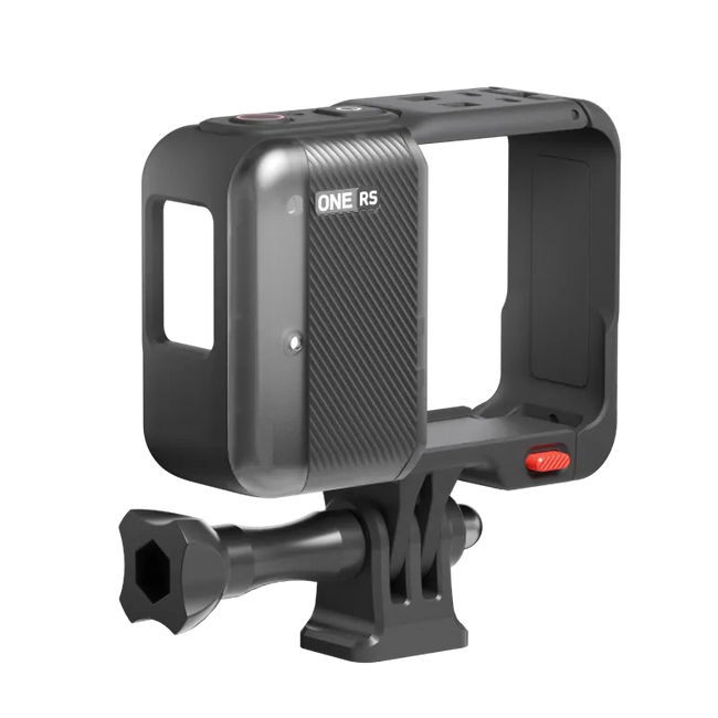 Insta360 ONE RS Mounting Bracket