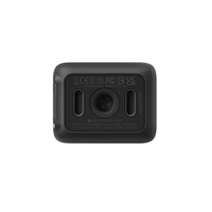 Insta360 1-Inch 360 Vertical Battery