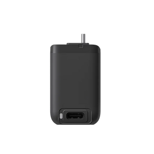 Insta360 1-Inch 360 Vertical Battery