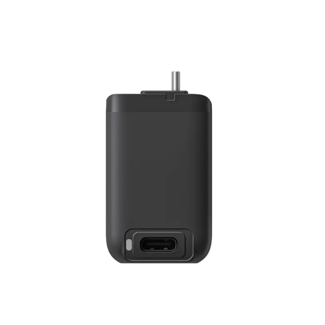 Insta360 1-Inch 360 Vertical Battery