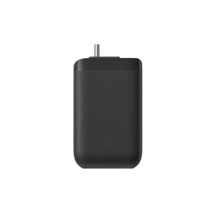 Insta360 1-Inch 360 Vertical Battery