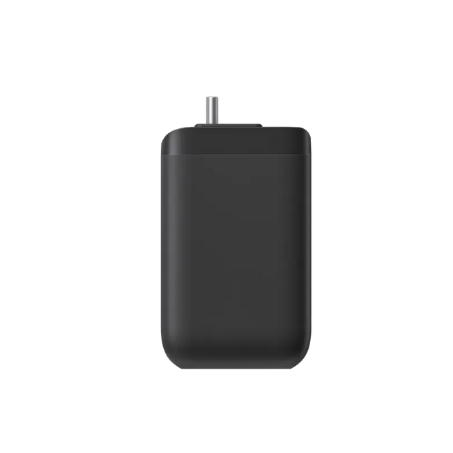 Insta360 1-Inch 360 Vertical Battery