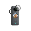 Insta360 ONE X2 Lens Guard