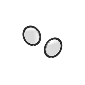 Insta360 ONE X2 Lens Guard