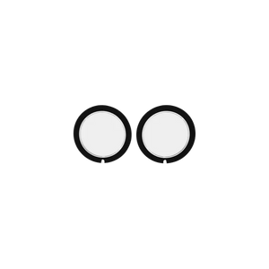 Insta360 ONE X2 Lens Guard