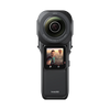 Insta360 ONE RS 1-Inch 360 Edition