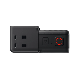 Insta360 One RS 4K Edition