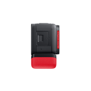 Insta360 One RS 4K Edition