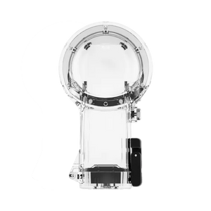 Insta360 ONE R Dive Case