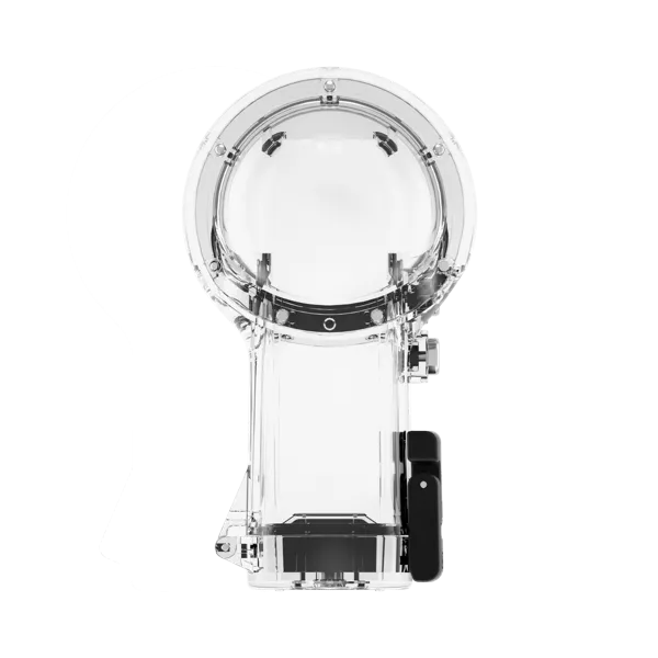 Insta360 ONE R Dive Case