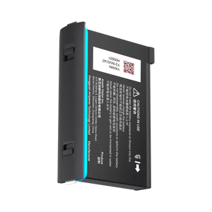 Insta360 ONE X2 Battery