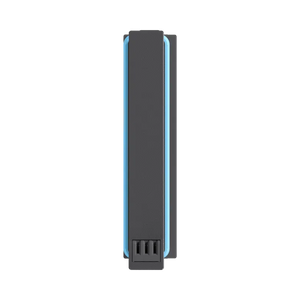 Insta360 ONE X2 Battery