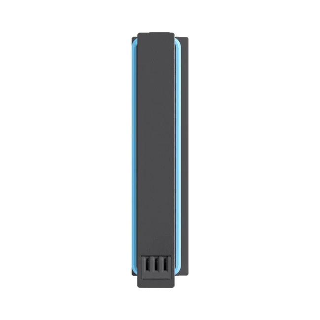 Insta360 ONE X2 Battery