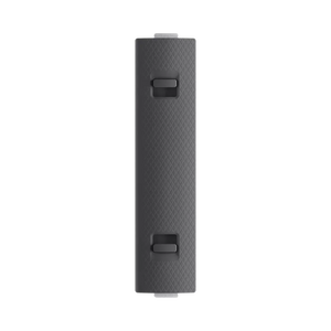 Insta360 ONE X2 Battery