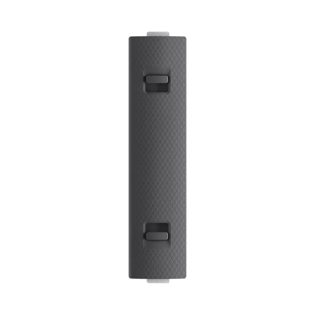 Insta360 ONE X2 Battery