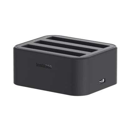 Insta360 ONE X2 Battery Fast Charge Hub