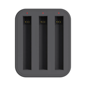 Insta360 ONE X2 Battery Fast Charge Hub