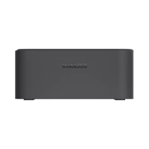 Insta360 ONE X2 Battery Fast Charge Hub