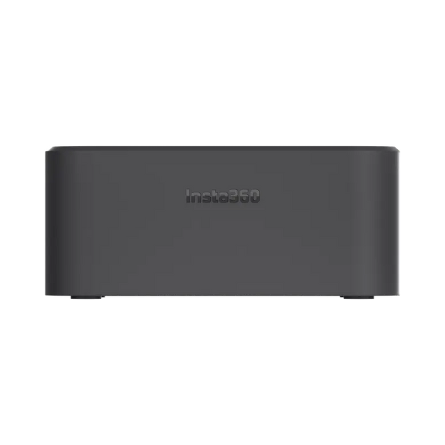Insta360 ONE X2 Battery Fast Charge Hub
