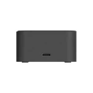 Insta360 ONE X2 Battery Fast Charge Hub