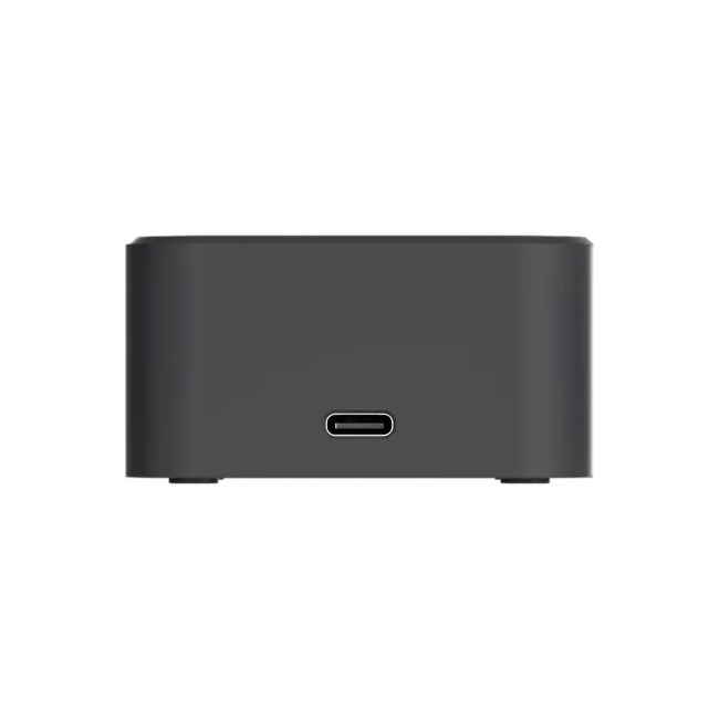 Insta360 ONE X2 Battery Fast Charge Hub