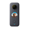 Insta360 One X2