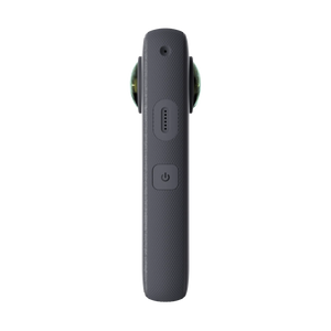 Insta360 One X2