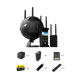 Sticky Image