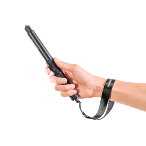 Insta360 Selfie Stick Wrist Strap