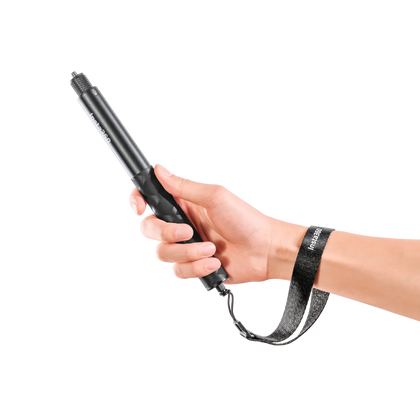 Insta360 Selfie Stick Wrist Strap