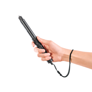 Insta360 Selfie Stick Wrist Strap