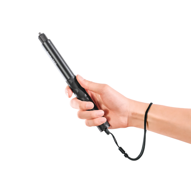 Insta360 Selfie Stick Wrist Strap