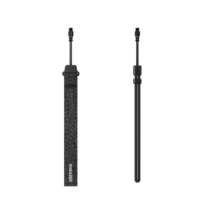 Insta360 Selfie Stick Wrist Strap