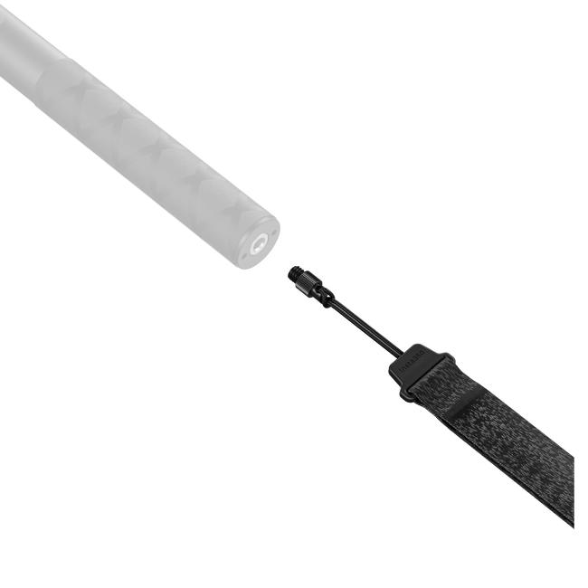 Insta360 Selfie Stick Wrist Strap